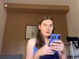 Cam4 Free Porn Cam of Maria_Bowie
