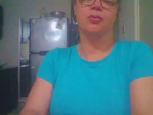 Cam4 Live Sex of tranxmexi