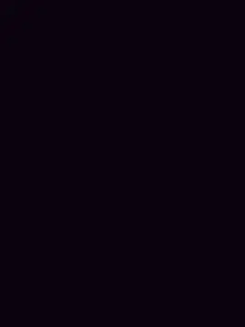 Cam4 Nude Webcam of Schwanztastisch