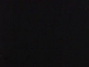 Cam4 Best Webcam of pickman_kate