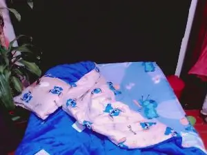 Cam4 Live Sex of Nathalia_Looes