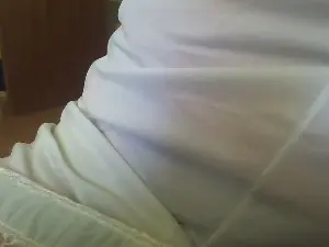 Cam4 Live Sex of franciska22