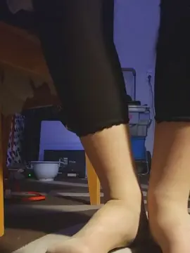 Cam4 Live Porn of lanadalanedelux