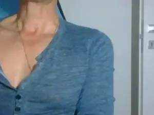 Cam4 Nude Webcam of uniko721
