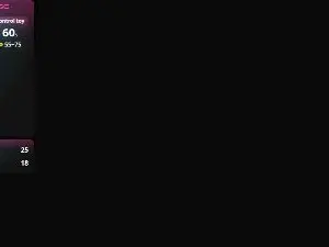 Cam4 Live Porn of valery_camber