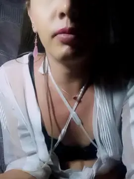 Cam4 Adult Webcams of mel235