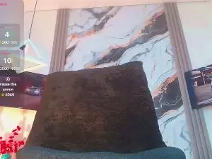 Cam4 Watch Live Sex Cams of Agatha_monfort_