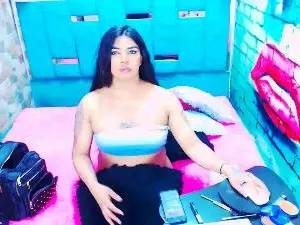 Cam4 Best live sex cam show of violet_andy