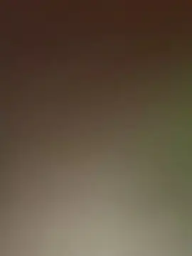 Cam4 Live Sex Cam of dedwokzybce5ga4