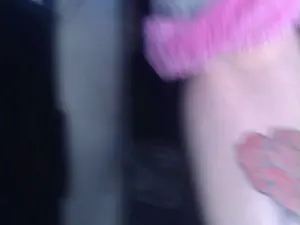 Cam4 Free Live Porn of lorenitha_20