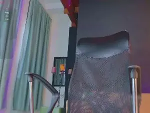 Cam4 Adult Webcam of nikii_doll