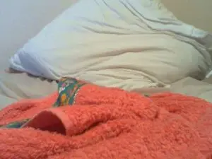 Cam4 Watch Live Sex Cams of Dorisanal