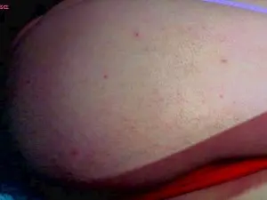 Cam4 Adult Webcam of VerySweet