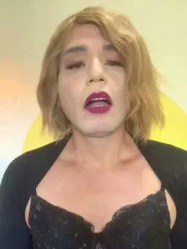 Cam4 Live Porn of xdresser_