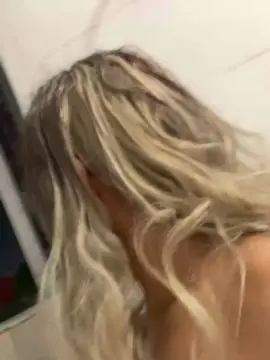 Cam4 Free Live Porn of sissy420putita