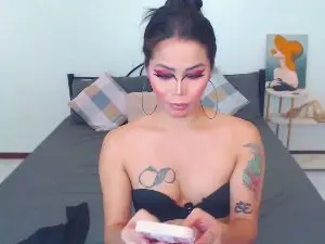 Cam4 Watch Live Sex Cams of seductive_xxx