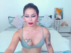 Cam4 Free Porn Cam of seductive_xxx