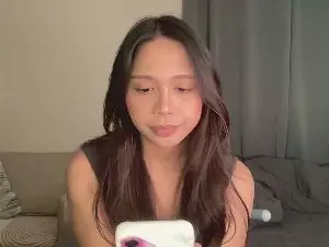 Cam4 Free Porn Cam of annette_03