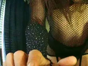 Cam4 Private Sex Chat of Julianacross
