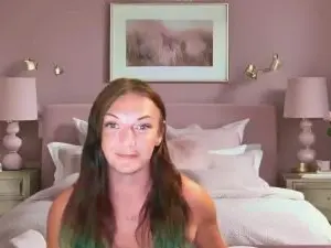 Cam4 Free Porn Cam of sub_chantelle