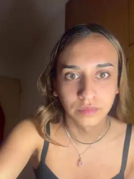 Cam4 Sex Chat of Maiilen26