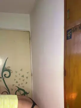 Cam4 Free Porn Cam of Maiilen26