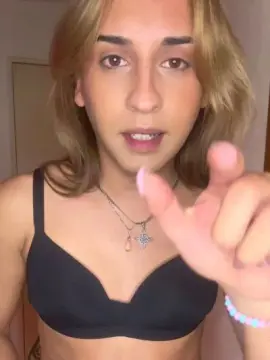 Cam4 Free Porn Cam of Maiilen26