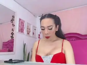 Cam4 Adult Webcams of Divaxhermosa