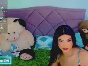 Cam4 Adult Video Chat of RealLovers_