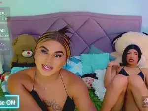 Cam4 Best live sex cam show of RealLovers_
