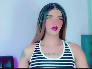 Cam4 Best live sex cam show of Mia_foxhard