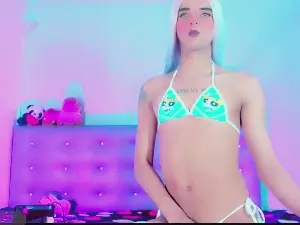 Cam4 Adult Webcams of Mia_foxhard
