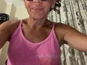 Cam4 Live Porn of letoile82