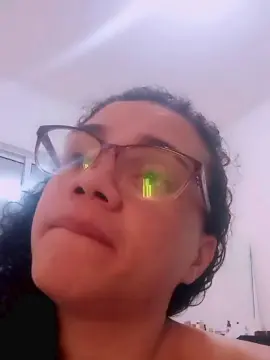Cam4 Private Sex Chat of Transputinha83