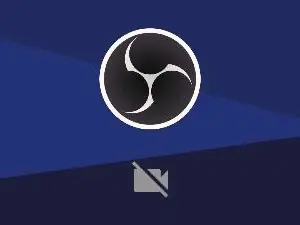 Cam4 Live Porn of kemidoll