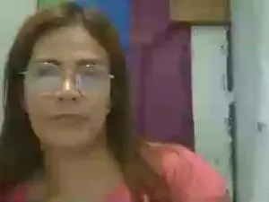 Cam4 Live Porn of Ts_cum4u69