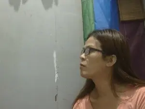 Cam4 Best live sex cam show of Ts_cum4u69