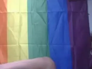 Cam4 Live Sex Cam of Ts_cum4u69