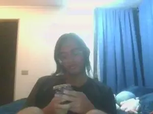 Cam4 Sex Chat of femboylea