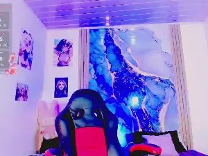 Cam4 Live Sex of ellissa_taylor_
