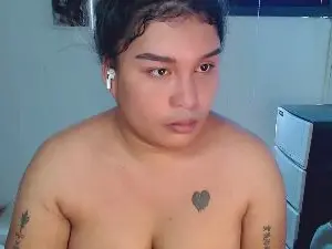 Cam4 Private Sex Chat of Tgirl_bella