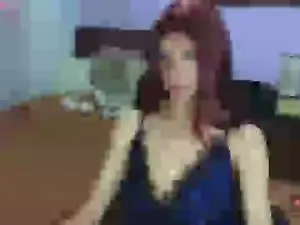 Cam4 Free Porn Cam of MirandaHabach