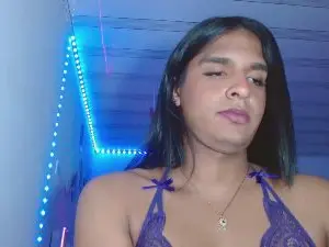 Cam4 Private Sex Chat of Laboni_sweet