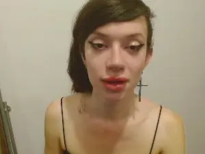 Cam4 Live Porn of zant2026