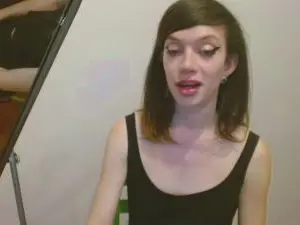 Cam4 Live Sex of zant2026