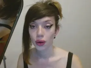 Cam4 Live Sex of zant2026