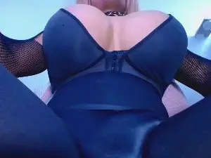 Cam4 Adult Webcam of paula_bigcock