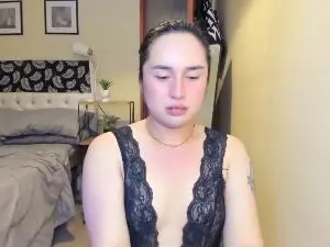 Cam4 Adult Webcam of Sexysafarah