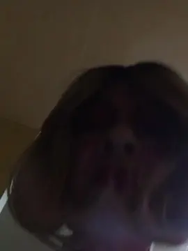 Cam4 Best live sex cam show of SofiaRicci