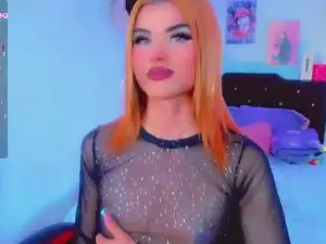Cam4 Best live sex cam show of jessica_smith6